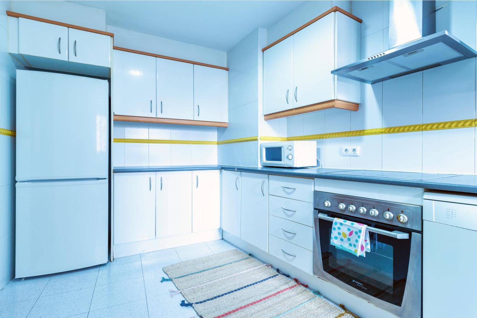 Design Beach And City Center Valenza Esterno foto