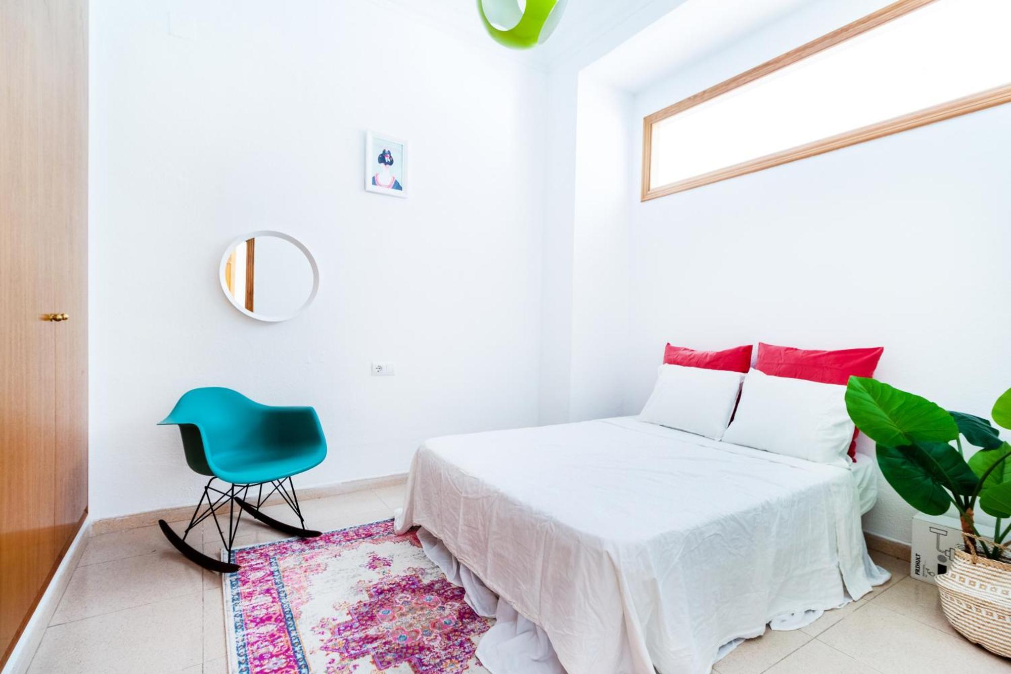 Design Beach And City Center Valenza Esterno foto